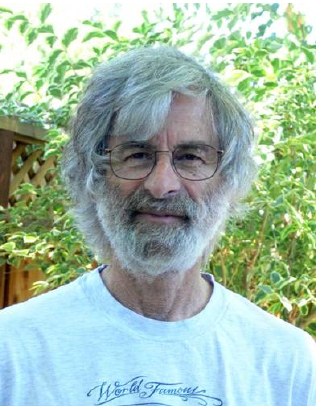 Leslie Lamport